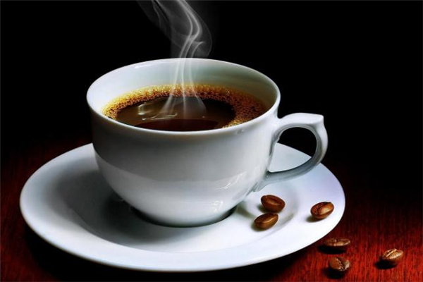 黑咖啡減肥會反彈嗎 黑咖啡減肥的副作用 黑咖啡減肥會反彈嗎 黑咖啡減肥的副作用