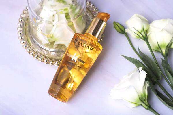 抗氧化是什么 人體的抗氧化物質(zhì)從何而來 抗氧化是什么 人體的抗氧化物質(zhì)從何而來