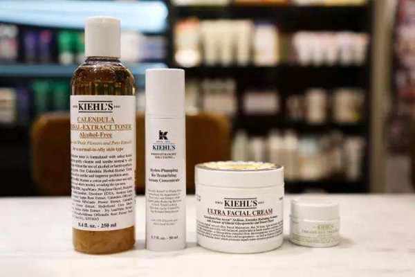 抗氧化是什么 人體的抗氧化物質(zhì)從何而來 抗氧化是什么 人體的抗氧化物質(zhì)從何而來