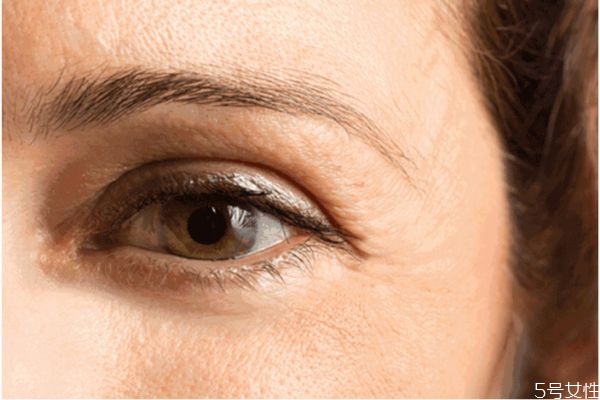 紫外線會讓皮膚衰老嗎 紫外線讓皮膚衰老原因有什么呢 紫外線會讓皮膚衰老嗎 紫外線讓皮膚衰老原因有什么呢