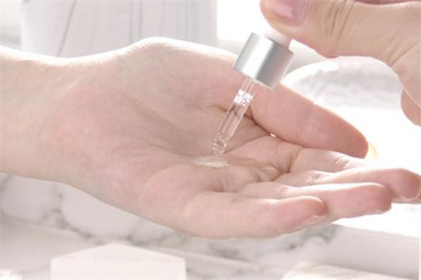 佰草集凍干精華液怎么樣 佰草集凍干精華液成分 佰草集凍干精華液怎么樣 佰草集凍干精華液成分