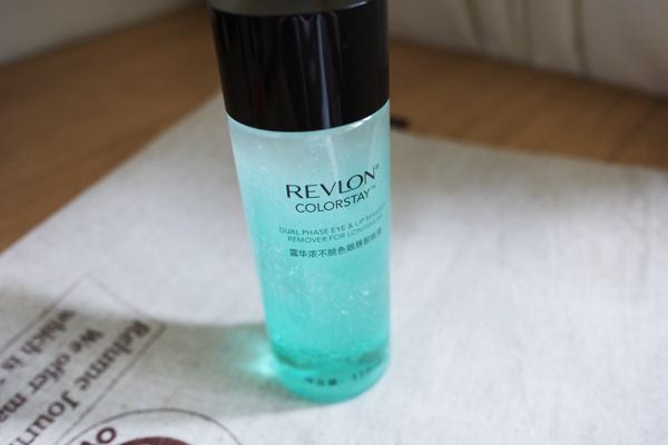 眼唇卸妝液可以卸臉嗎 好用的眼唇卸妝液有哪些 眼唇卸妝液可以卸臉嗎 好用的眼唇卸妝液有哪些