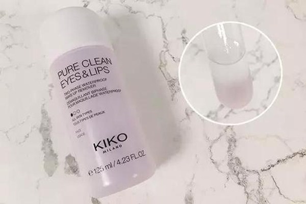 眼唇卸妝液可以卸臉嗎 好用的眼唇卸妝液有哪些 眼唇卸妝液可以卸臉嗎 好用的眼唇卸妝液有哪些