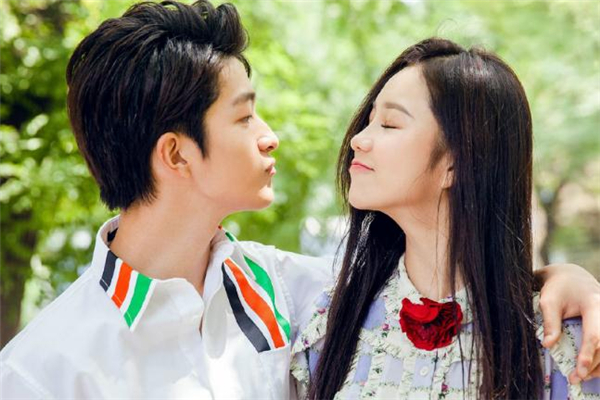 彩禮會影響婚姻幸福嗎 沒要彩禮的婚姻幸福嗎 彩禮會影響婚姻幸福嗎 沒要彩禮的婚姻幸福嗎