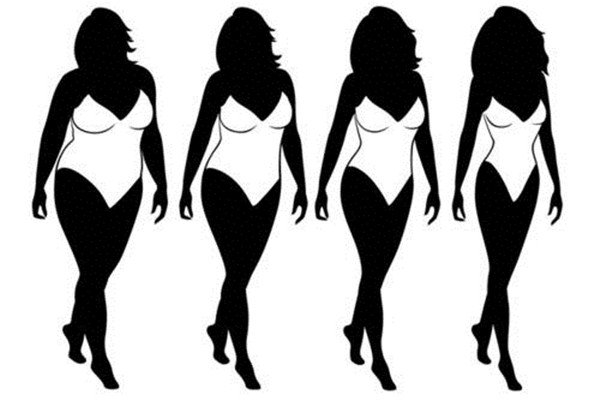 吸脂瘦大腿效果明顯嗎 大腿吸脂減肥術部位有哪些 吸脂瘦大腿效果明顯嗎 大腿吸脂減肥術部位有哪些