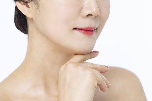 自體脂肪豐下巴如何護理 自體脂肪豐下巴會痛嗎 自體脂肪豐下巴如何護理 自體脂肪豐下巴會痛嗎