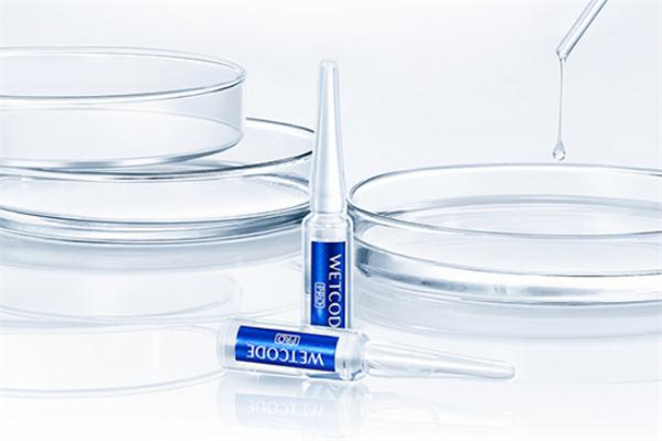 水密碼熬夜安瓶怎么樣 水密碼熬夜安瓶效果好嗎 水密碼熬夜安瓶怎么樣 水密碼熬夜安瓶效果好嗎