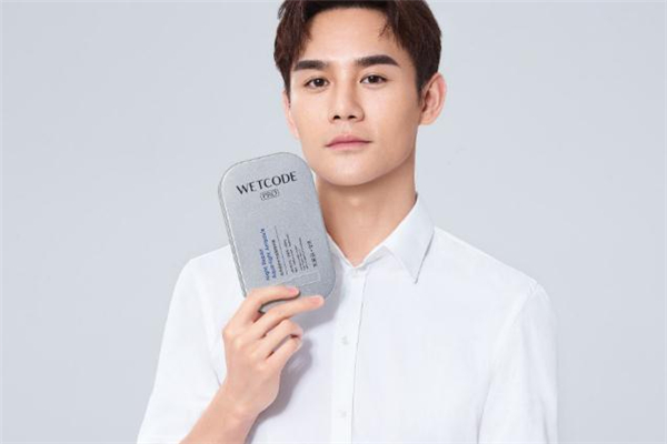 水密碼熬夜安瓶成分表 水密碼熬夜安瓶可以天天用嗎 水密碼熬夜安瓶成分表 水密碼熬夜安瓶可以天天用嗎