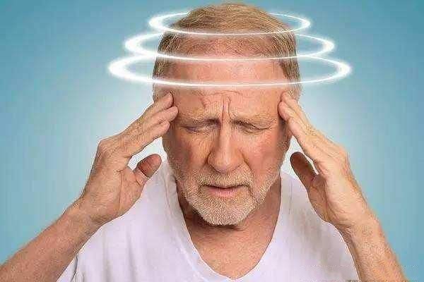 腦疝是什么 為什么會患腦疝 腦疝是什么 為什么會患腦疝