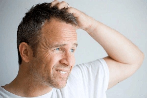 腦疝是什么 為什么會患腦疝 腦疝是什么 為什么會患腦疝