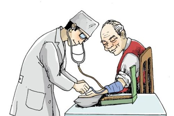 腦疝是什么 為什么會患腦疝 腦疝是什么 為什么會患腦疝