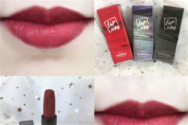 凱芙蘭、稚優(yōu)泉、完美日記 哪個是國貨之光