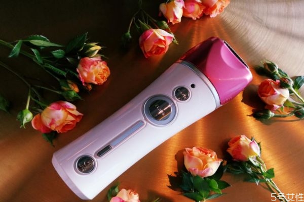 全身脫毛會有危害嗎 全身脫毛的危害有什么呢 全身脫毛會有危害嗎 全身脫毛的危害有什么呢