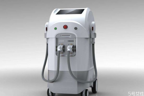 冰點(diǎn)脫毛可以脫腳毛嗎 冰點(diǎn)脫毛脫腳毛有什么特點(diǎn)呢 冰點(diǎn)脫毛可以脫腳毛嗎 冰點(diǎn)脫毛脫腳毛有什么特點(diǎn)呢