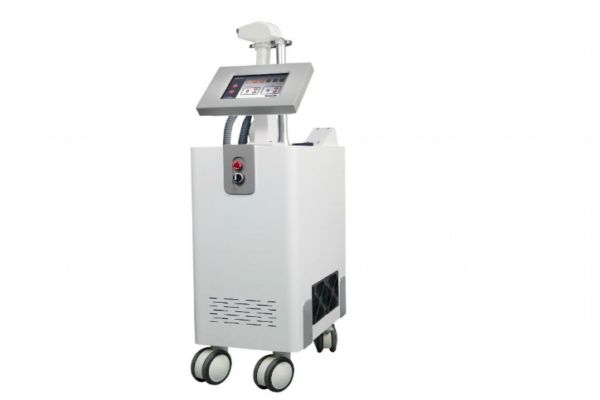 冰點(diǎn)脫毛可以脫腳毛嗎 冰點(diǎn)脫毛脫腳毛有什么特點(diǎn)呢 冰點(diǎn)脫毛可以脫腳毛嗎 冰點(diǎn)脫毛脫腳毛有什么特點(diǎn)呢