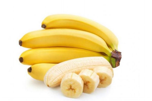 秋季不能吃什么水果呢 水果比較營養(yǎng)的吃法有什么呢 秋季不能吃什么水果呢 水果比較營養(yǎng)的吃法有什么呢