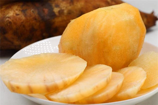 雪蓮果可以治喉嚨痛嗎 喉嚨疼可以吃雪蓮果嗎 雪蓮果可以治喉嚨痛嗎 喉嚨疼可以吃雪蓮果嗎