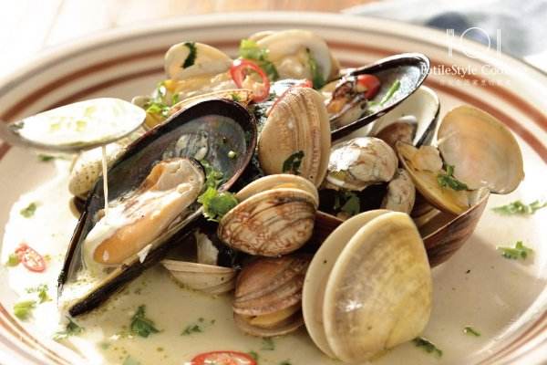 青口貝的功效有哪些 青口貝有什么營(yíng)養(yǎng)價(jià)值 青口貝的功效有哪些 青口貝有什么營(yíng)養(yǎng)價(jià)值