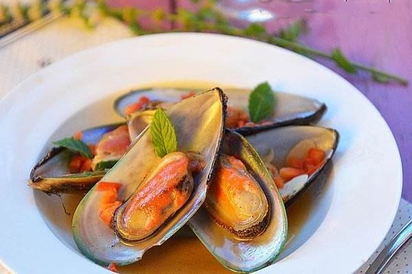 青口貝的功效有哪些 青口貝有什么營(yíng)養(yǎng)價(jià)值 青口貝的功效有哪些 青口貝有什么營(yíng)養(yǎng)價(jià)值