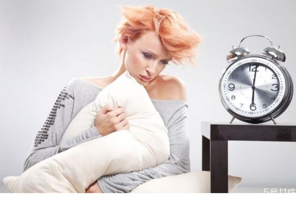 什么是滴蟲性陰道炎呢 滴蟲性陰道炎有什么危害呢 什么是滴蟲性陰道炎呢 滴蟲性陰道炎有什么危害呢