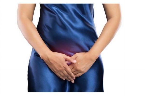 什么是滴蟲性陰道炎呢 滴蟲性陰道炎有什么危害呢 什么是滴蟲性陰道炎呢 滴蟲性陰道炎有什么危害呢