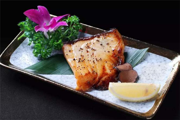 鱈魚(yú)怎么煎不會(huì)煎散了 鱈魚(yú)怎么煎才能不碎 鱈魚(yú)怎么煎不會(huì)煎散了 鱈魚(yú)怎么煎才能不碎