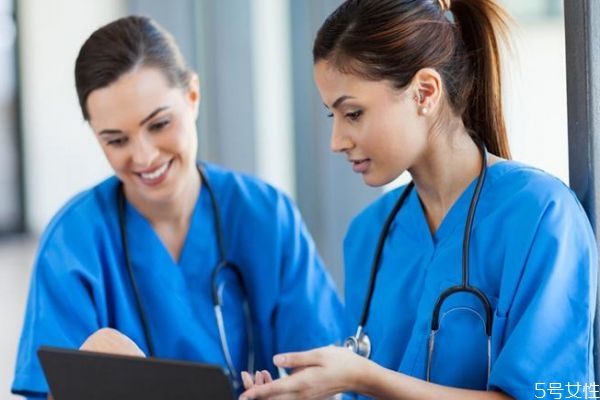 什么是子宮頸炎呢 子宮頸炎有什么危害呢 什么是子宮頸炎呢 子宮頸炎有什么危害呢