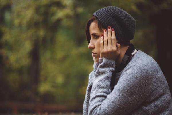 刮宮是什么 刮宮在什么情況下做 刮宮是什么 刮宮在什么情況下做