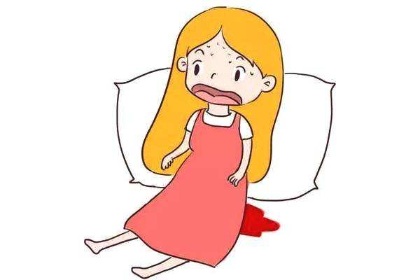 刮宮是什么 刮宮在什么情況下做 刮宮是什么 刮宮在什么情況下做