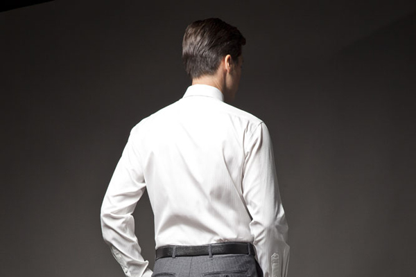 輸精管是什么 輸精管疼痛怎么回事 輸精管是什么 輸精管疼痛怎么回事