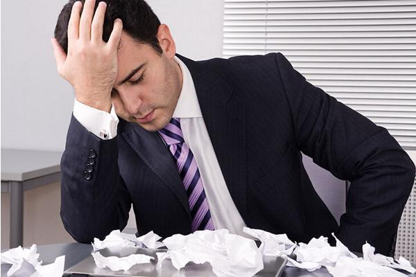 輸精管是什么 輸精管疼痛怎么回事 輸精管是什么 輸精管疼痛怎么回事