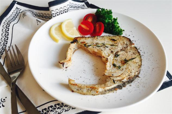 煎鱈魚(yú)配什么醬汁好吃 香煎鱈魚(yú)的醬汁怎么調(diào) 煎鱈魚(yú)配什么醬汁好吃 香煎鱈魚(yú)的醬汁怎么調(diào)