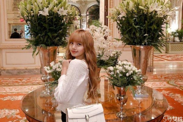 交往多久見家長比較好 交往多久適合見家長 交往多久見家長比較好 交往多久適合見家長