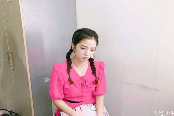 交往多久見家長比較好 交往多久適合見家長 交往多久見家長比較好 交往多久適合見家長