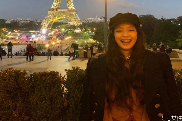 見家長應(yīng)該先見哪一方 見男方或者見女方的理由 見家長應(yīng)該先見哪一方 見男方或者見女方的理由