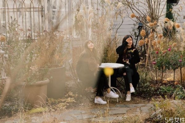 見父母意味著什么 男友帶你見家長心理 見父母意味著什么 男友帶你見家長心理