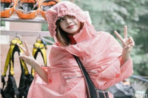 見父母意味著什么 男友帶你見家長心理 見父母意味著什么 男友帶你見家長心理