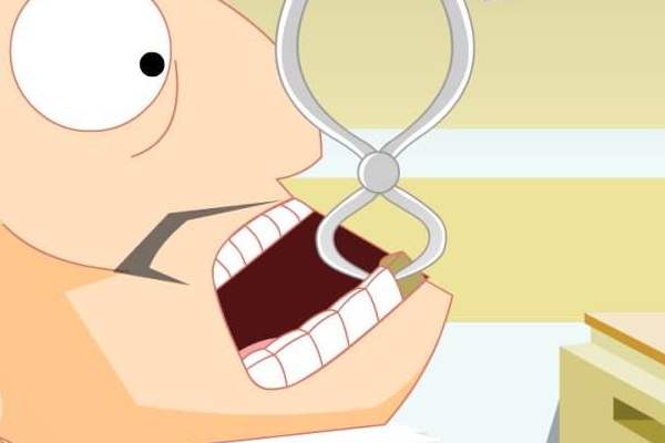 智齒一定要拔嗎 拔智齒多久后可以吃東西 智齒一定要拔嗎 拔智齒多久后可以吃東西