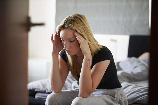 調(diào)經(jīng)可以吃什么食物 調(diào)經(jīng)食譜有哪些 調(diào)經(jīng)可以吃什么食物 調(diào)經(jīng)食譜有哪些