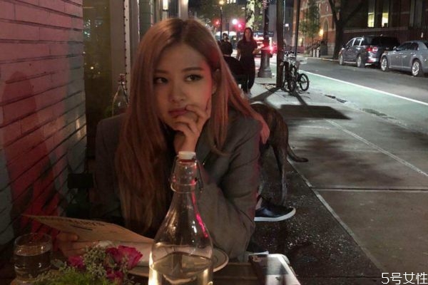 見家長應(yīng)該先見哪一方 見男方或者見女方的理由 見家長應(yīng)該先見哪一方 見男方或者見女方的理由