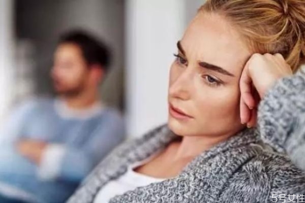 女人離婚后該不該要孩子 離婚了孩子怎么辦 女人離婚后該不該要孩子 離婚了孩子怎么辦