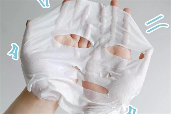 美即奶皮面膜要洗嗎 美即奶皮面膜真的能變白嗎 美即奶皮面膜要洗嗎 美即奶皮面膜真的能變白嗎