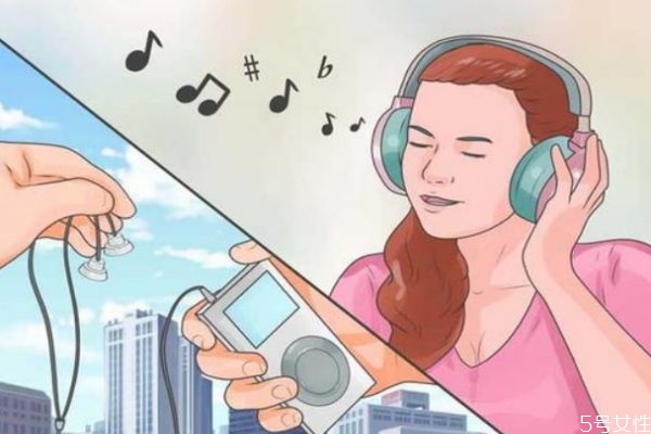 胎教和不胎教有什么區(qū)別呢 胎教只是聽歌嗎 胎教和不胎教有什么區(qū)別呢 胎教只是聽歌嗎