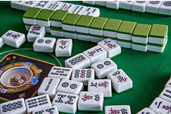 老年癡呆的高發(fā)人群是什么呢 如何預(yù)防老年癡呆呢 老年癡呆的高發(fā)人群是什么呢 如何預(yù)防老年癡呆呢