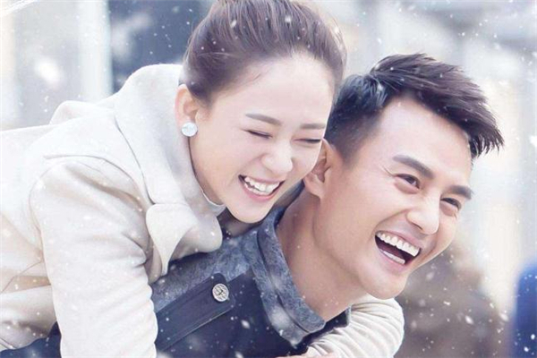 戀愛腦什么意思 如何克服戀愛腦 戀愛腦什么意思 如何克服戀愛腦