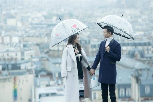 戀愛腦什么意思 如何克服戀愛腦 戀愛腦什么意思 如何克服戀愛腦