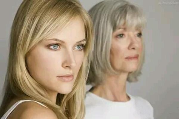 吸脂后皮膚松弛怎么辦 吸脂后怎么防止皮膚松弛 吸脂后皮膚松弛怎么辦 吸脂后怎么防止皮膚松弛