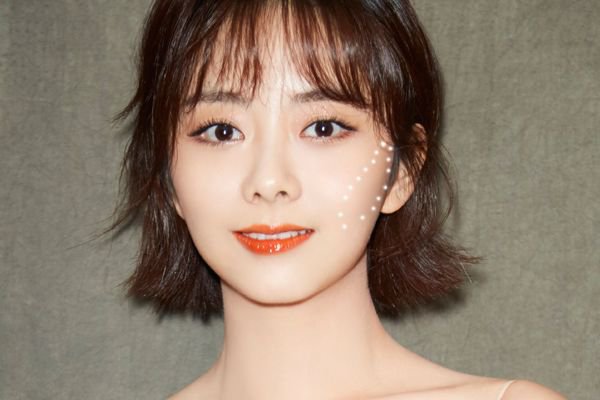 豐蘋果肌后怎么護理 豐蘋果肌的注意事項有哪些 豐蘋果肌后怎么護理 豐蘋果肌的注意事項有哪些