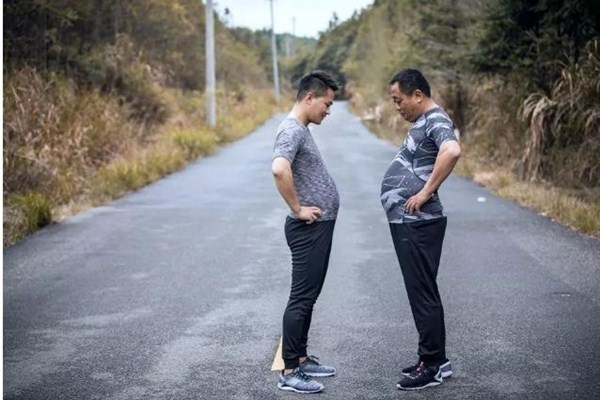 啤酒肚怎么瘦 如何預(yù)防啤酒肚 啤酒肚怎么瘦 如何預(yù)防啤酒肚