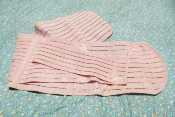 產(chǎn)后收腹帶怎么用 產(chǎn)后收腹帶什么時(shí)候用 產(chǎn)后收腹帶怎么用 產(chǎn)后收腹帶什么時(shí)候用